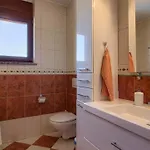 Mary With Private Pool In Medulin Near The